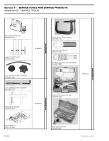 2003 Bombardier Outlander 400 & 400 XT ATV Shop Manual – preview page 5
