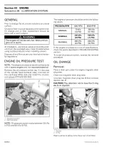 2003 Bombardier Outlander 400 & 400 XT ATV Shop Manual – preview page 6
