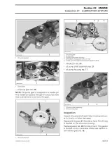 2003 Bombardier Traxter 500 / Quest 500/650 XT ATV Shop Manual (P/N 704 100 017) – preview page 7