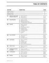 Bombardier Rally 200 ATV 2003 Factory Shop Manual (P/N 704 100 019) – preview page 4