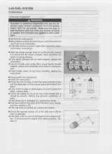 2000–2005 Kawasaki ZR750, ZR-7S, ZR7 Service Manual (P/N 99924-1269-05) – preview page 3