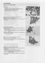 2000–2005 Kawasaki ZR750, ZR-7S, ZR7 Service Manual (P/N 99924-1269-05) – preview page 6