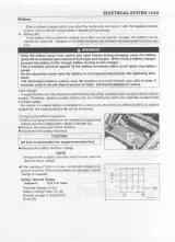 2000–2005 Kawasaki ZR750, ZR-7S, ZR7 Service Manual (P/N 99924-1269-05) – preview page 7