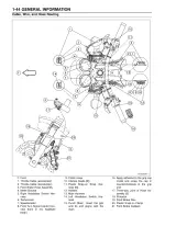 2002–2003 Kawasaki Vulcan 1500 / VN1500 Mean Streak Service & Repair Manual (P/N 99924-1277-01) – preview page 3