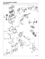2002–2003 Kawasaki Vulcan 1500 / VN1500 Mean Streak Service & Repair Manual (P/N 99924-1277-01) – preview page 7