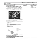 Suzuki GSX13000R Hayabusa 2008 Service & Repair Manual (P/N 99500-39350-03E) – preview page 5