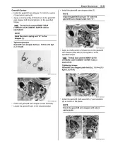 Suzuki GSX13000R Hayabusa 2008 Service & Repair Manual (P/N 99500-39350-03E) – preview page 6