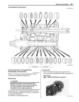 Suzuki GSX13000R Hayabusa 2008 Service & Repair Manual (P/N 99500-39350-03E) – preview page 7
