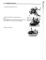 2004–2007 Suzuki RM-Z450 Service Manual (P/N 99000-20803) – preview page 5