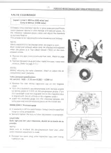 Suzuki DR750S / DR800S Service & Repair Manual, 1988–1997 (P/N 99500-47010-01E) – preview page 3