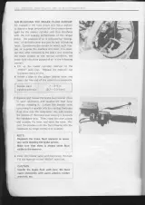 1982–1983 Suzuki GN250 Service Manual (P/N 99500-32020-01E, 99500-32020-03E) – preview page 2