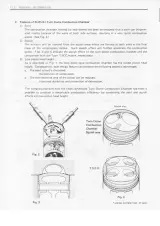 1983 Suzuki GR650 Service & Repair Manual (P/N 99500-36030-01E) – preview page 2