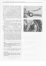 1983 Suzuki GR650 Service & Repair Manual (P/N 99500-36030-01E) – preview page 3