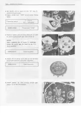 1983 Suzuki GR650 Service & Repair Manual (P/N 99500-36030-01E) – preview page 6