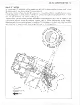 1996–1999 Suzuki GSX-R750 Service Manual (P/N 99500-37083-03E) – preview page 5