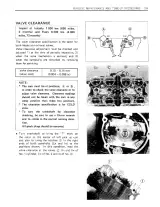Suzuki GSXR750 Factory Service Manual, 1986–1987 (P/N 99500-37033-03E) – preview page 3