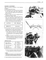 Suzuki GSXR750 Factory Service Manual, 1986–1987 (P/N 99500-37033-03E) – preview page 7
