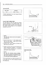 1981–1998 Suzuki Katana GSX400F Factory Service Manual (P/N 99500-34032-01E) – preview page 3