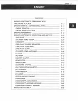 2001–2002 Suzuki GSX-R600 Service Manual (P/N 99500-35080-01E) – preview page 3