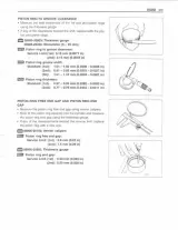 2001–2002 Suzuki GSX-R600 Service Manual (P/N 99500-35080-01E) – preview page 4