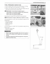 2001–2002 Suzuki GSX-R600 Service Manual (P/N 99500-35080-01E) – preview page 6