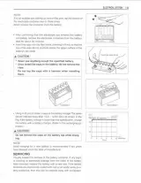 2001–2002 Suzuki GSX-R600 Service Manual (P/N 99500-35080-01E) – preview page 7