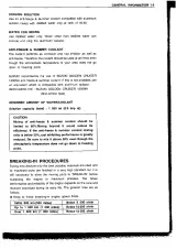 1996–2000 Suzuki RG150 E/ES Service Manual – preview page 4