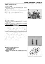 2004–2007 Suzuki RM-Z250 / RM-Z250K4 / RM-Z250K5 / RM-Z250K6 Service Manual (P/N 99500-42182-01E) – preview page 5