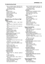 2004–2007 Suzuki RM-Z250 / RM-Z250K4 / RM-Z250K5 / RM-Z250K6 Service Manual (P/N 99500-42182-01E) – preview page 7