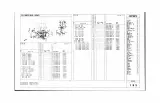1983–1984 Honda VF750F V45 Interceptor Parts Catalog (P/N 61MB203) – preview page 1