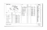 1983–1984 Honda VF750F V45 Interceptor Parts Catalog (P/N 61MB203) – preview page 5