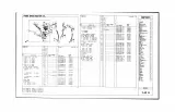 1983–1984 Honda VF750F V45 Interceptor Parts Catalog (P/N 61MB203) – preview page 6