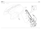 2006 Ducati SportClassic Sport 1000 Parts Catalog (P/N 913.7.108.1A, 915.1.239.2A) – preview page 4