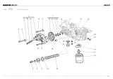 2006 Ducati S2R 1000 Monster Parts Catalog (P/N 915.1.237.2A) – preview page 2