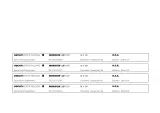2006 Ducati S2R 1000 Monster Parts Catalog (P/N 915.1.237.2A) – preview page 3