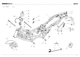 2006 Ducati S2R 1000 Monster Parts Catalog (P/N 915.1.237.2A) – preview page 4