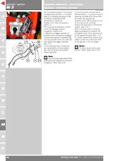 2006 Ducati S2R 1000 Monster Parts Catalog (P/N 915.1.237.2A) – preview page 6