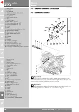 2006 Ducati S2R 1000 Monster Parts Catalog (P/N 915.1.237.2A) – preview page 7