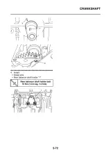 2002–2011 Yamaha TDM900 / TDM900A Service Manual (P/N 5PS1-AE1) – preview page 4