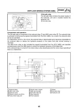 2002–2011 Yamaha TDM900 / TDM900A Service Manual (P/N 5PS1-AE1) – preview page 7