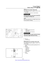 2002–2005 Yamaha BT1100 Bulldog Service Manual (P/N 5JN1-AE1) – preview page 6