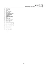 2002–2005 Yamaha BT1100 Bulldog Service Manual (P/N 5JN1-AE1) – preview page 7