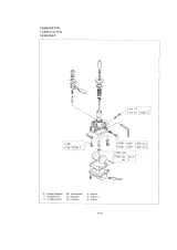 1981 Yamaha DT50MX, DT80MX Service Manual – preview page 6