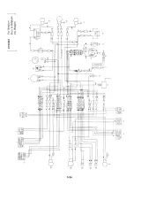1981 Yamaha DT50MX, DT80MX Service Manual – preview page 7