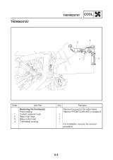 2001–2011 Yamaha FZS1000 Fazer & FZ1 Service Manual (P/N LIT-11616-14-48, LIT-11616-16-33) – preview page 5