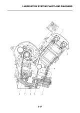 2001–2011 Yamaha FZS1000 Fazer & FZ1 Service Manual (P/N LIT-11616-14-48, LIT-11616-16-33) – preview page 6