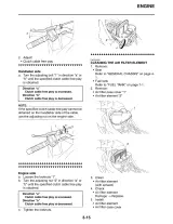 2007–2009 Yamaha FZ6 FZ6-N FZ6-S FZ6-NA FZ6-SA FZS6W FZS6WC Service Manual (P/N LIT-11616-20-60) – preview page 4