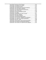 2007–2009 Yamaha FZ6 FZ6-N FZ6-S FZ6-NA FZ6-SA FZS6W FZS6WC Service Manual (P/N LIT-11616-20-60) – preview page 7