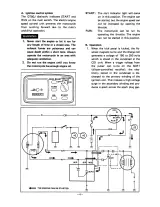 1979–1987 Yamaha QT50J / MA50 Yamahopper Service Manual (P/N LIT-11616-QT-50) – preview page 5