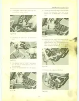 1972–1973 Yamaha RD250, RD350, DS7, R5C Service Manual (P/N SVM-360-0800-20) – preview page 2